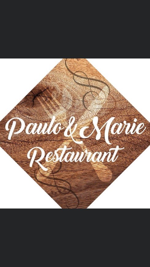 Restaurantes Paulo & Marie Restaurant