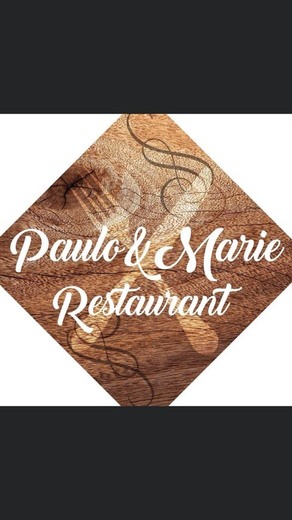 Paulo & Marie Restaurant