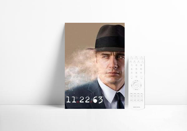 Serie 11.22.63