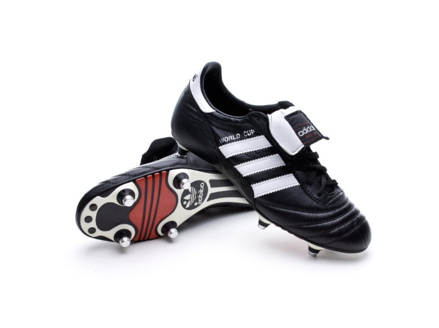 Product Chuteiras Adidas Copa Mundial