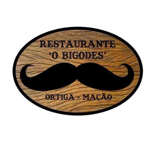 “O Bigodes”