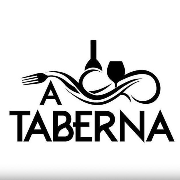 Restaurantes A Taberna