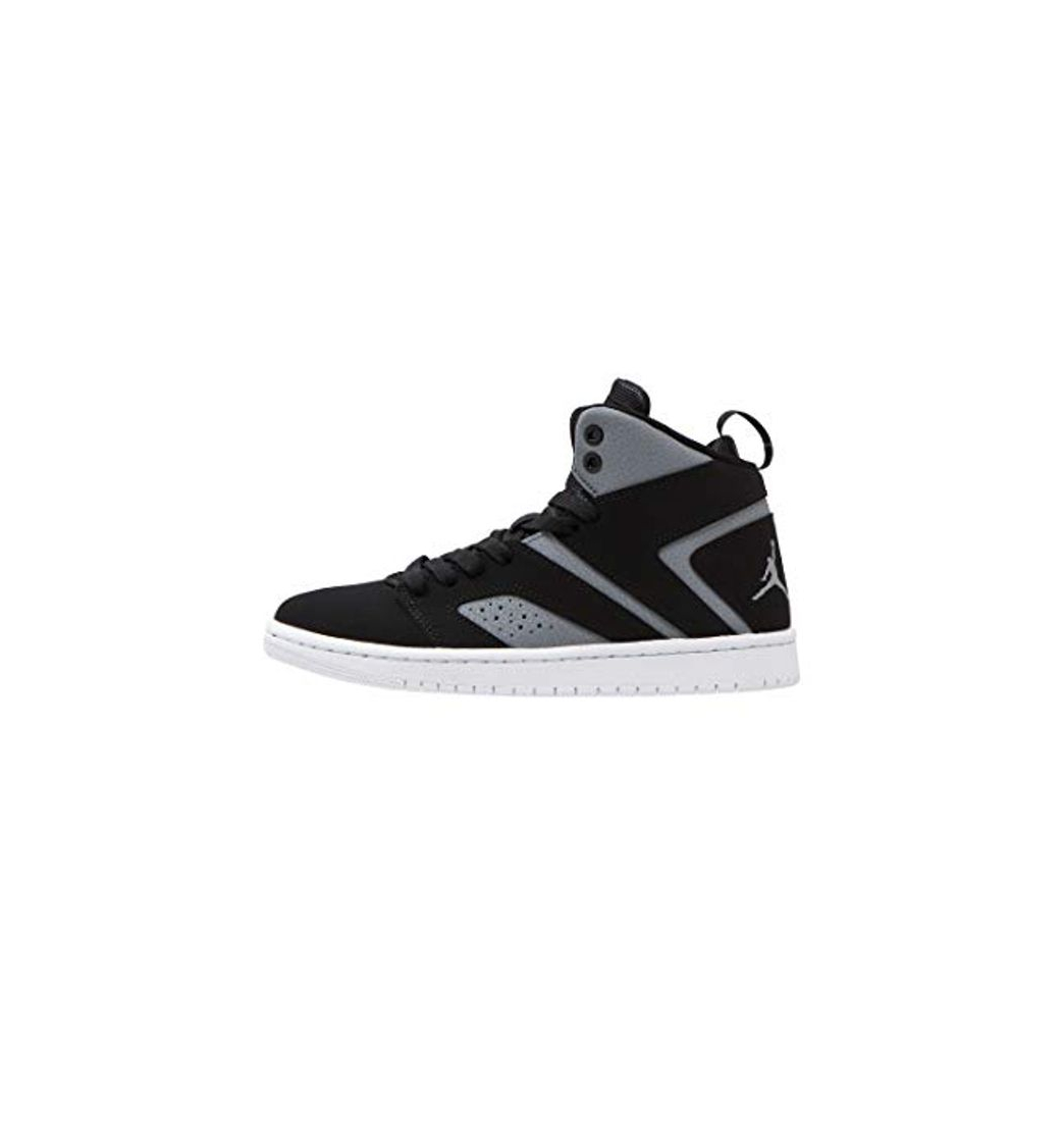 Moda Jordan Flight Legend Bg, Zapatillas de Deporte para Hombre,