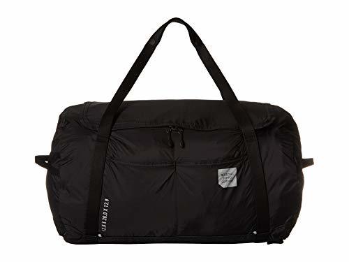 Electrónica Herschel Ultralight Duffle