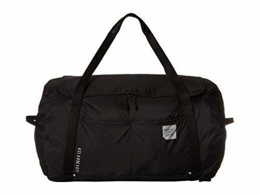 Herschel Ultralight Duffle