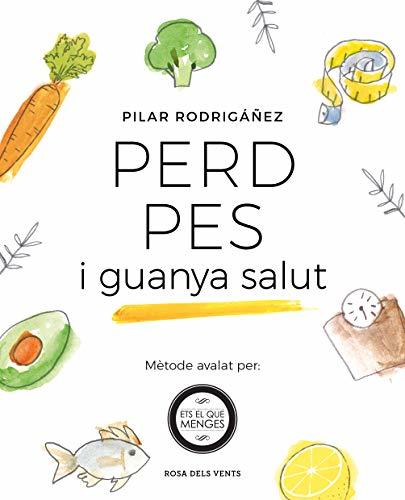 Book Perd pes i guanya salut