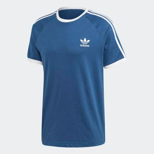 Producto Adidas t-shirt 