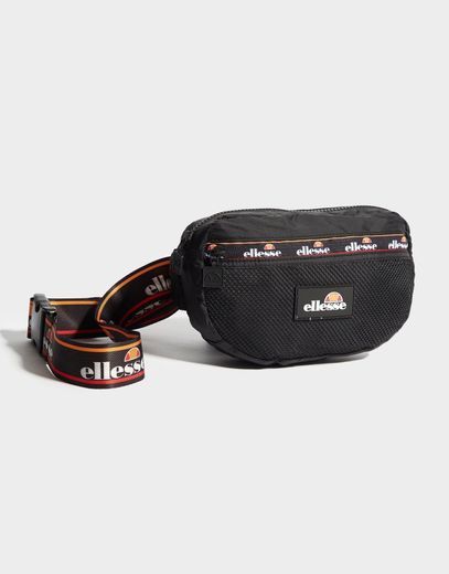 Fashion Ellesse Revan Waist Bag