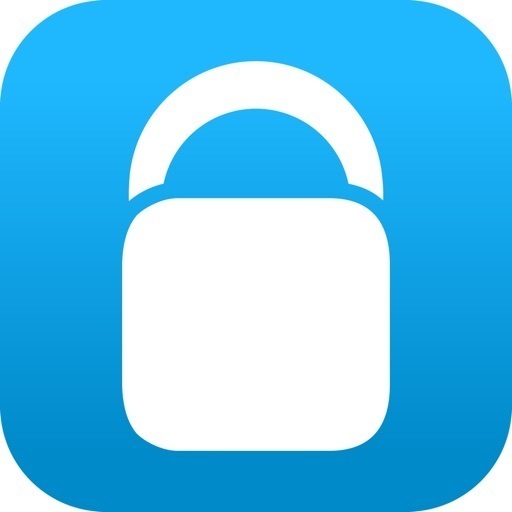 App paysafecard