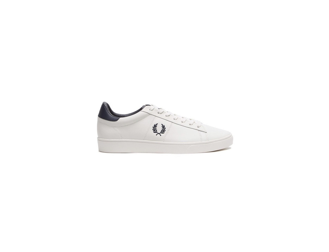 Products FRED PERRY SPENSER