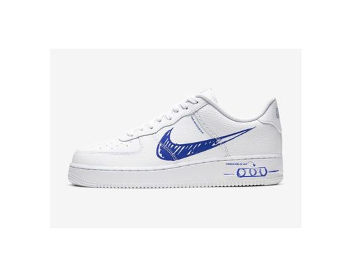 Productos Nike Air Force 1 LV8