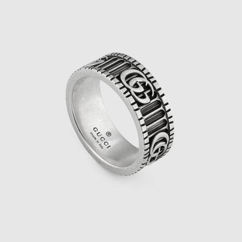 Producto Gucci Ring