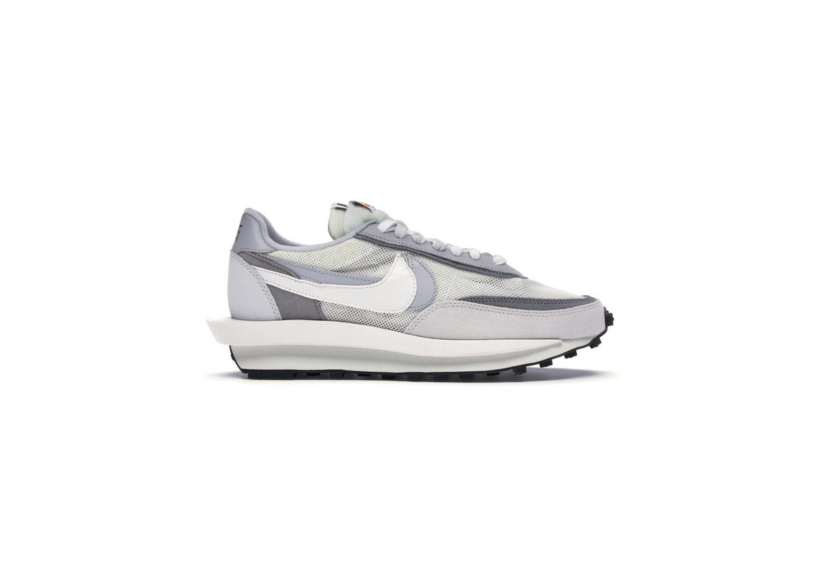 Product Nike LD Waffle sacai Summit White