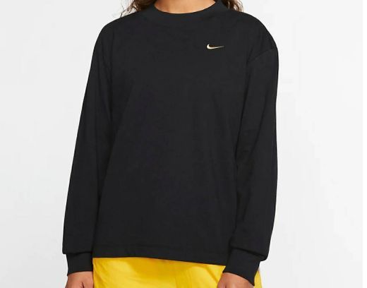 Camisola Nike 