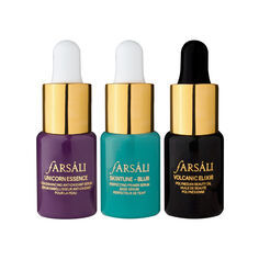 Moda Farsali Day Dream Set - Base, Smooth, Soothe - Kit de ... - Sephora