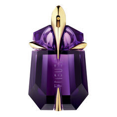 Fashion Alien - Eau de Parfum - Sephora