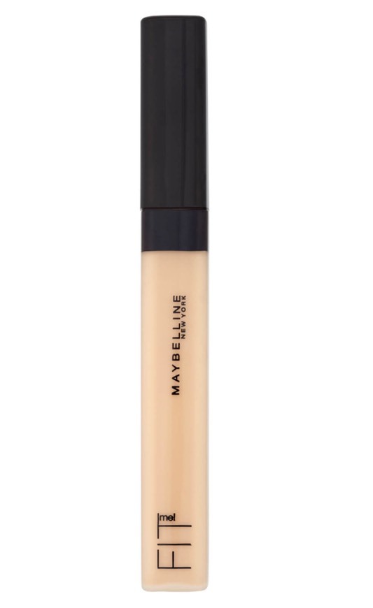 Fashion Maybelline Concealer - Fit me 