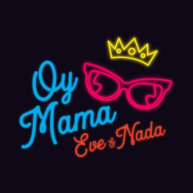 Music Oy Mama