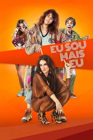 Movie Eu Sou Mais Eu