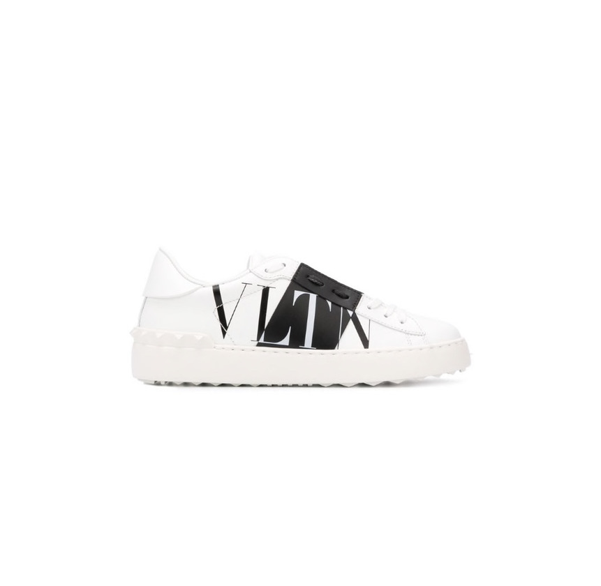 Valentino Garavani VLTN STAR low-top sneakers 