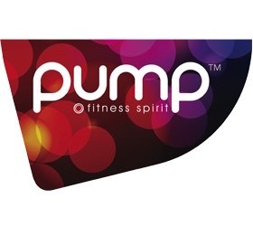 Places Pump Spirit Maia