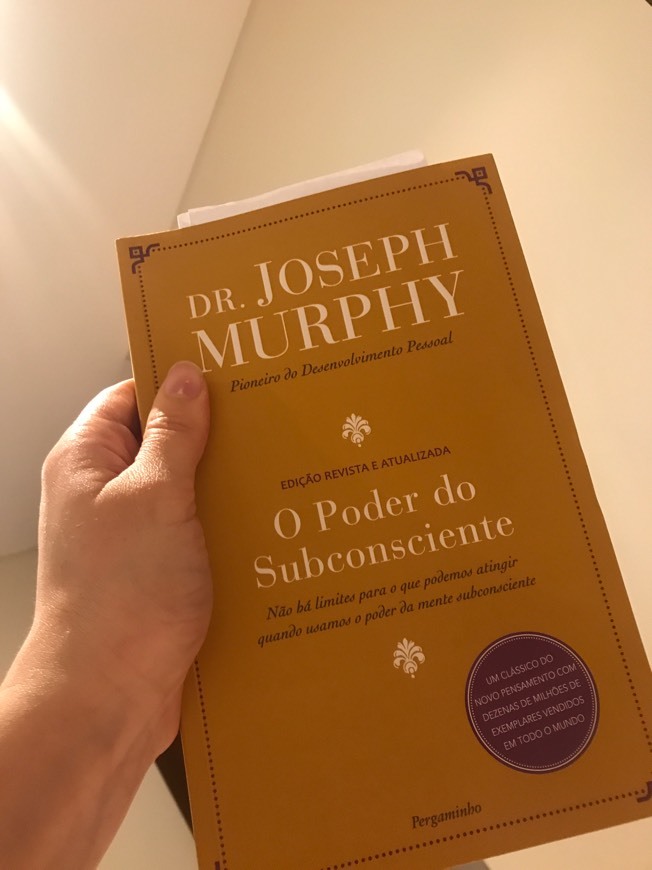 El libro de la ley