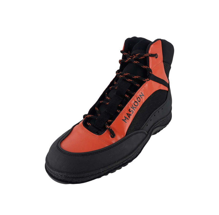 Botas canyoning Maskoon 