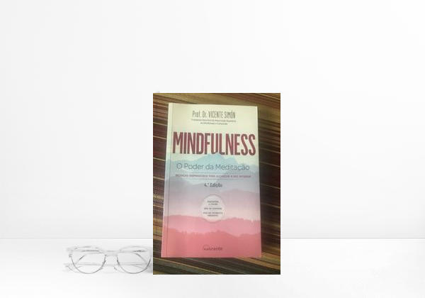 Mindfulness