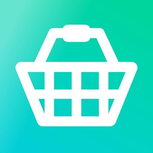 Mercadoni – Your Grocery App