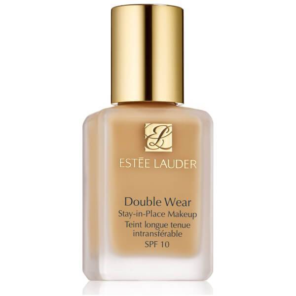 Fashion Estée Lauder Double Wear Stay-in-Place Makeup 30 ml

