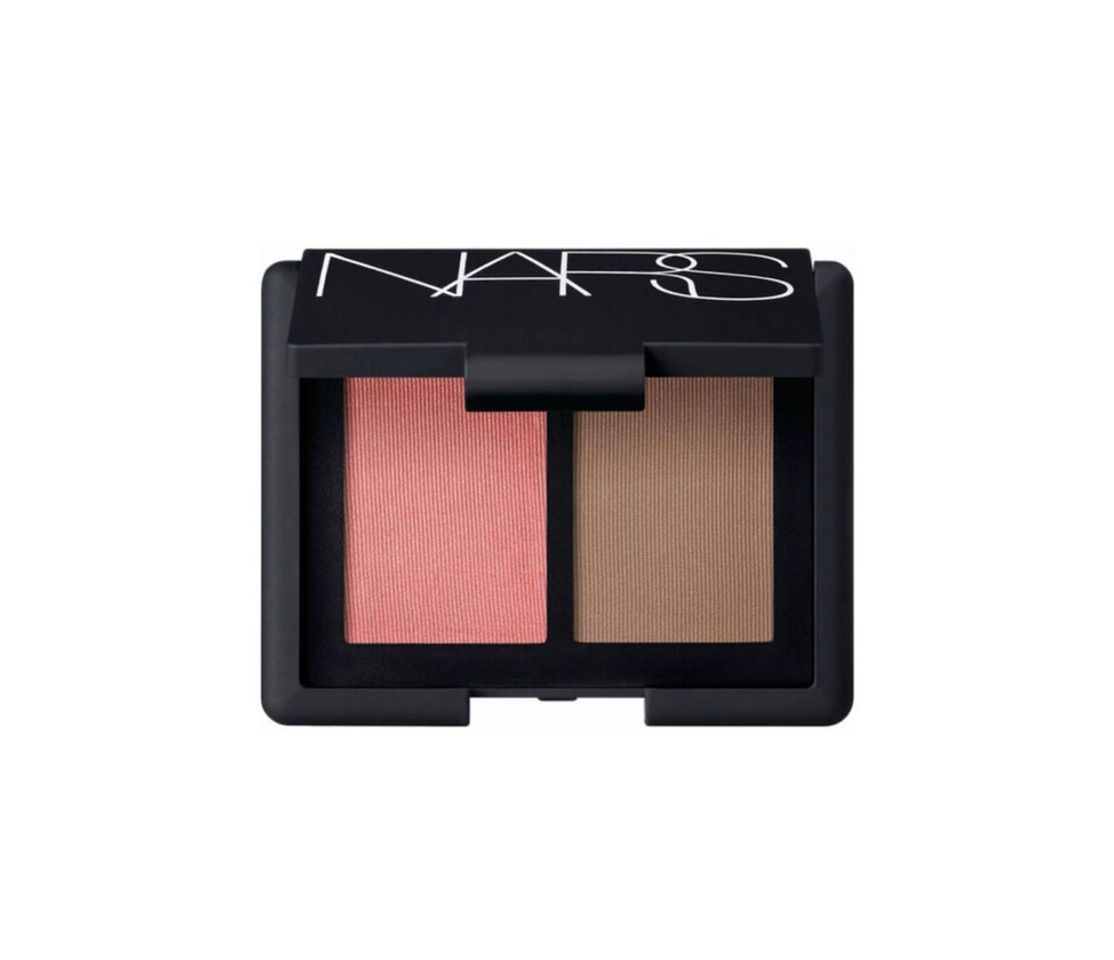 Product Duo nars