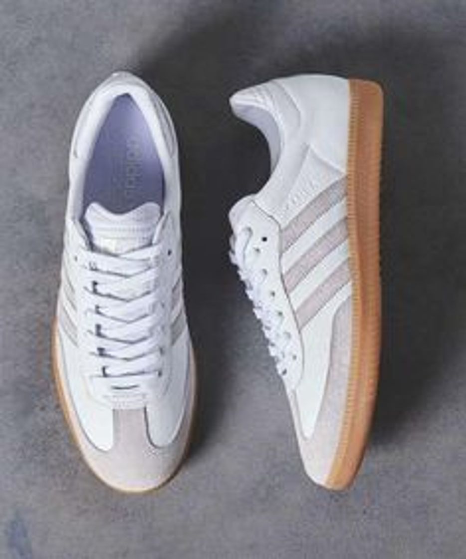 Social adidas Grand Court K, Zapatillas de Tenis Unisex Niños, Multicolor