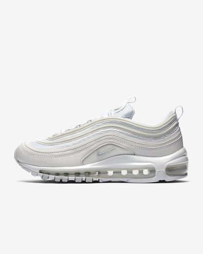 Ténis  Air Max 97