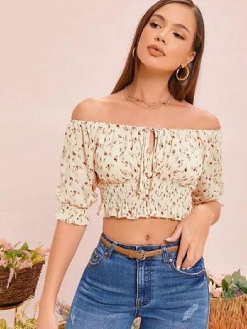 Social Ropa