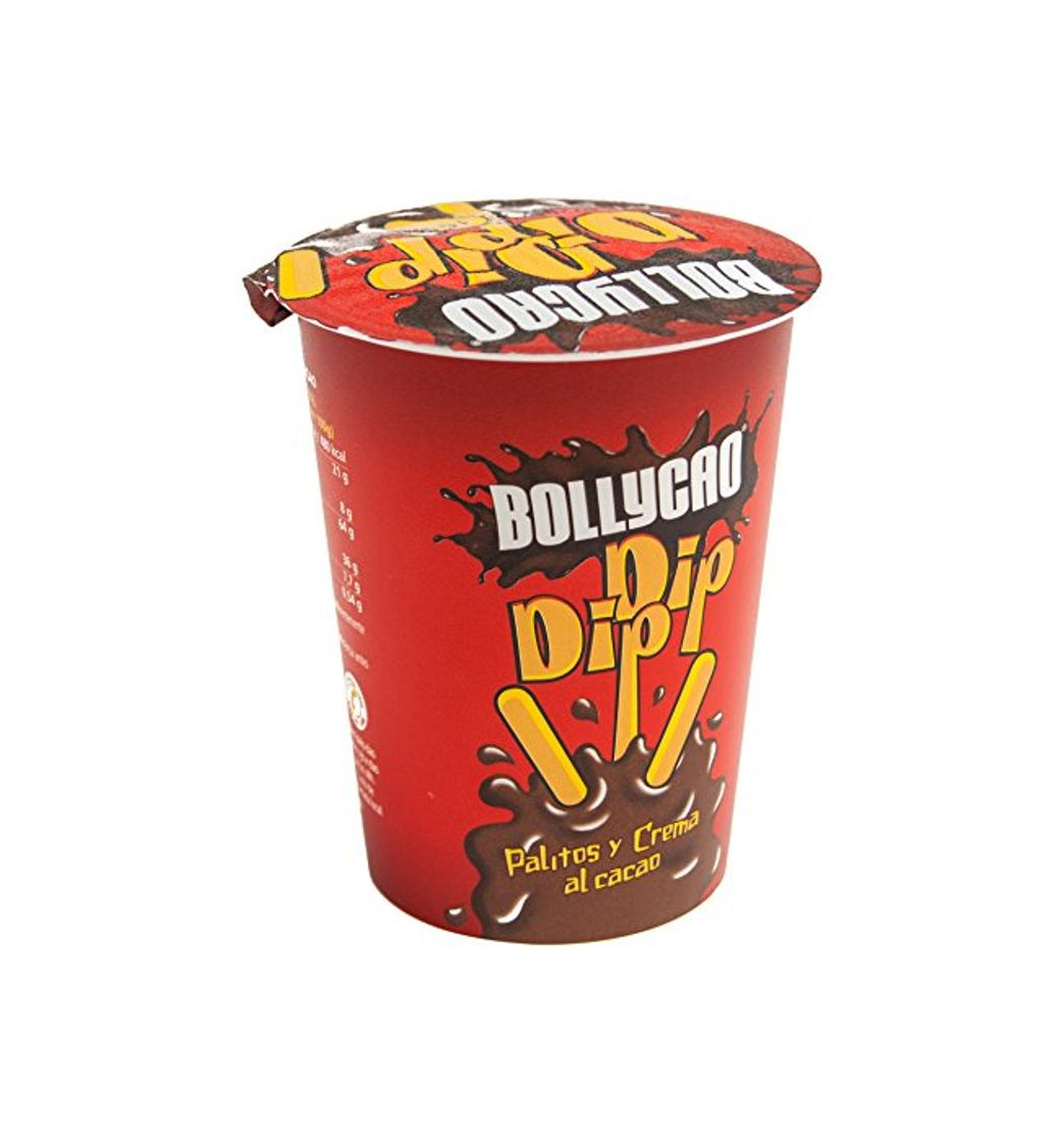 Product Bollycao - Dip Dip