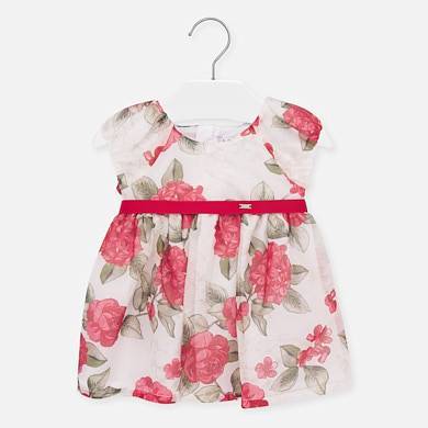 Product Vestido Floral