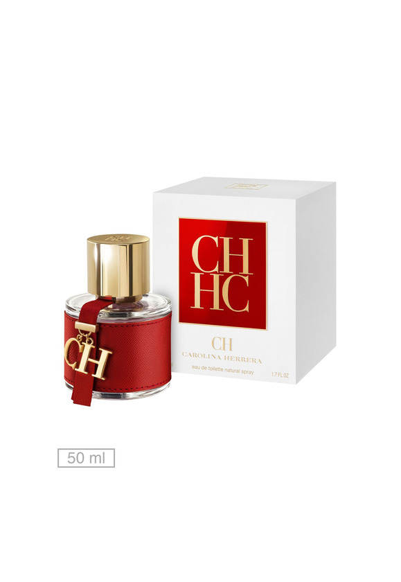 Social Carolina Herrera Ch Privée Edp Vapo 80 Ml 1 Unidad 1300 g