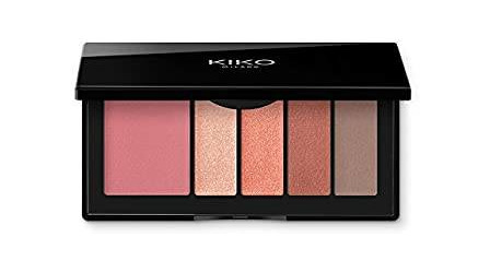 Product Eyeshadow kiko milano 