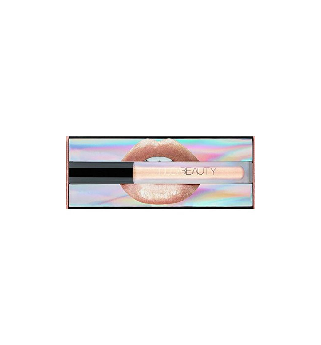 Beauty HUDA BEAUTY LIP GLOSS LIP STROBE