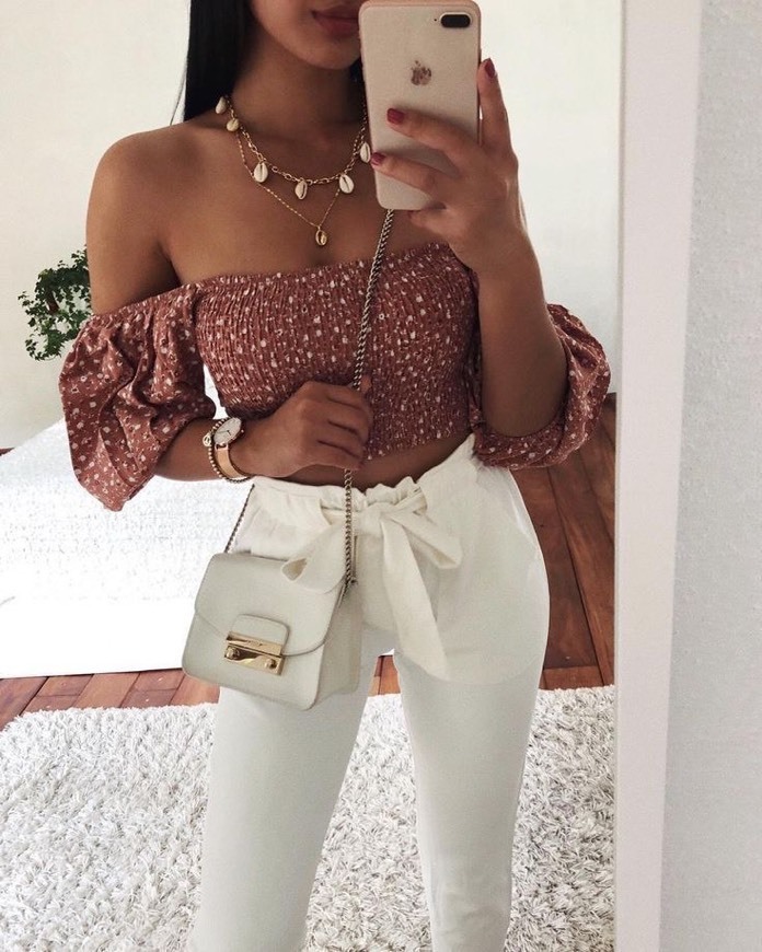 pinterest outfit 