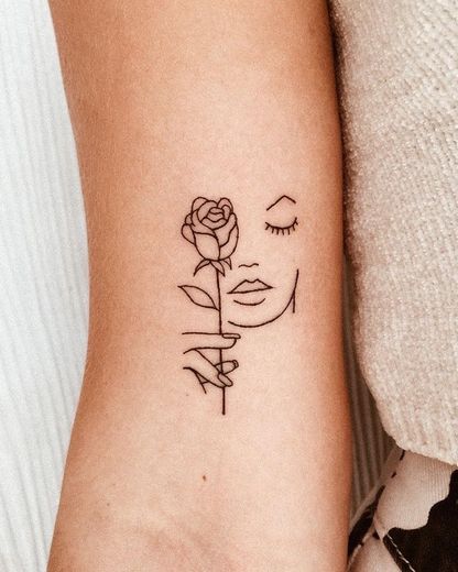 pinterest tattoo 