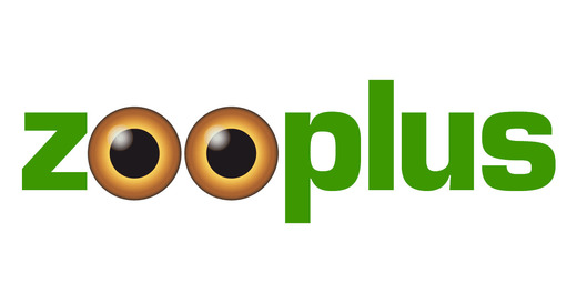 Zooplus 