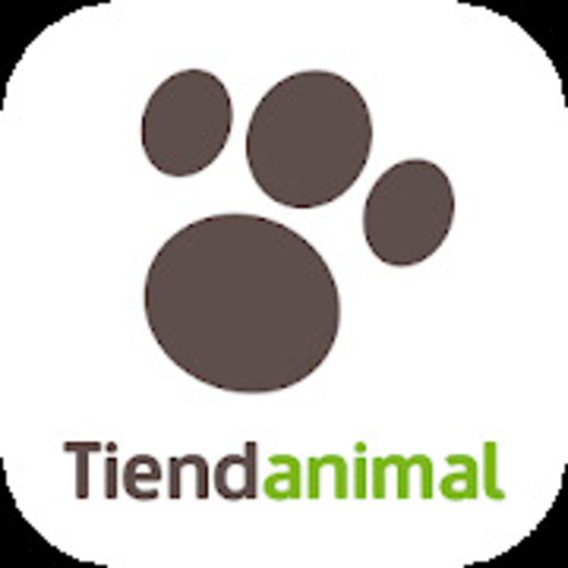 Tiendanimal