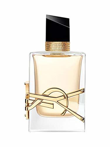 Social Yves Saint Laurent YSL Libre EPV