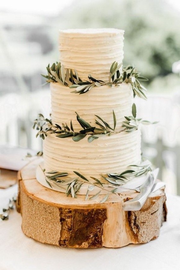 Product Bolo de Casamento 