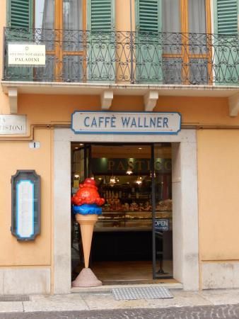 Caffè Wallner