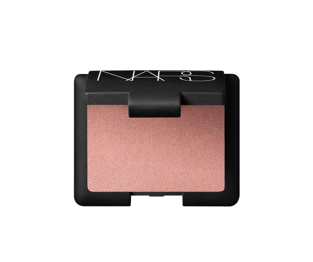 Products Blush Orgasm by Nars