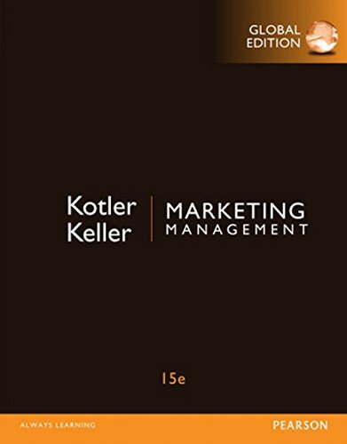 Book Marketing Management