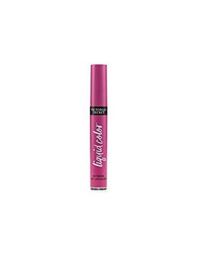 Victoria 's Secret Beauty Runway Liquid Color Intense Lip Lacquer 3.1 gr