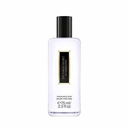 Social Victoria Secret Scandalous Fragrance Mist